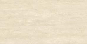 Marvel T Navona White 75x150  