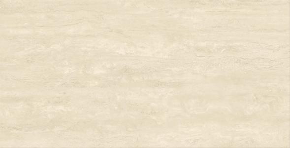 Marvel T Navona White 75x150  