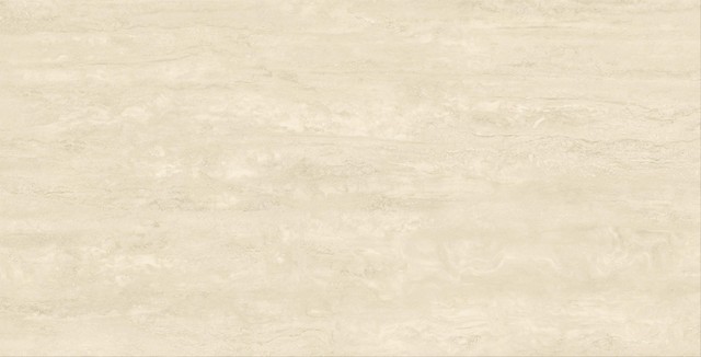 Marvel T Navona White 75x150  