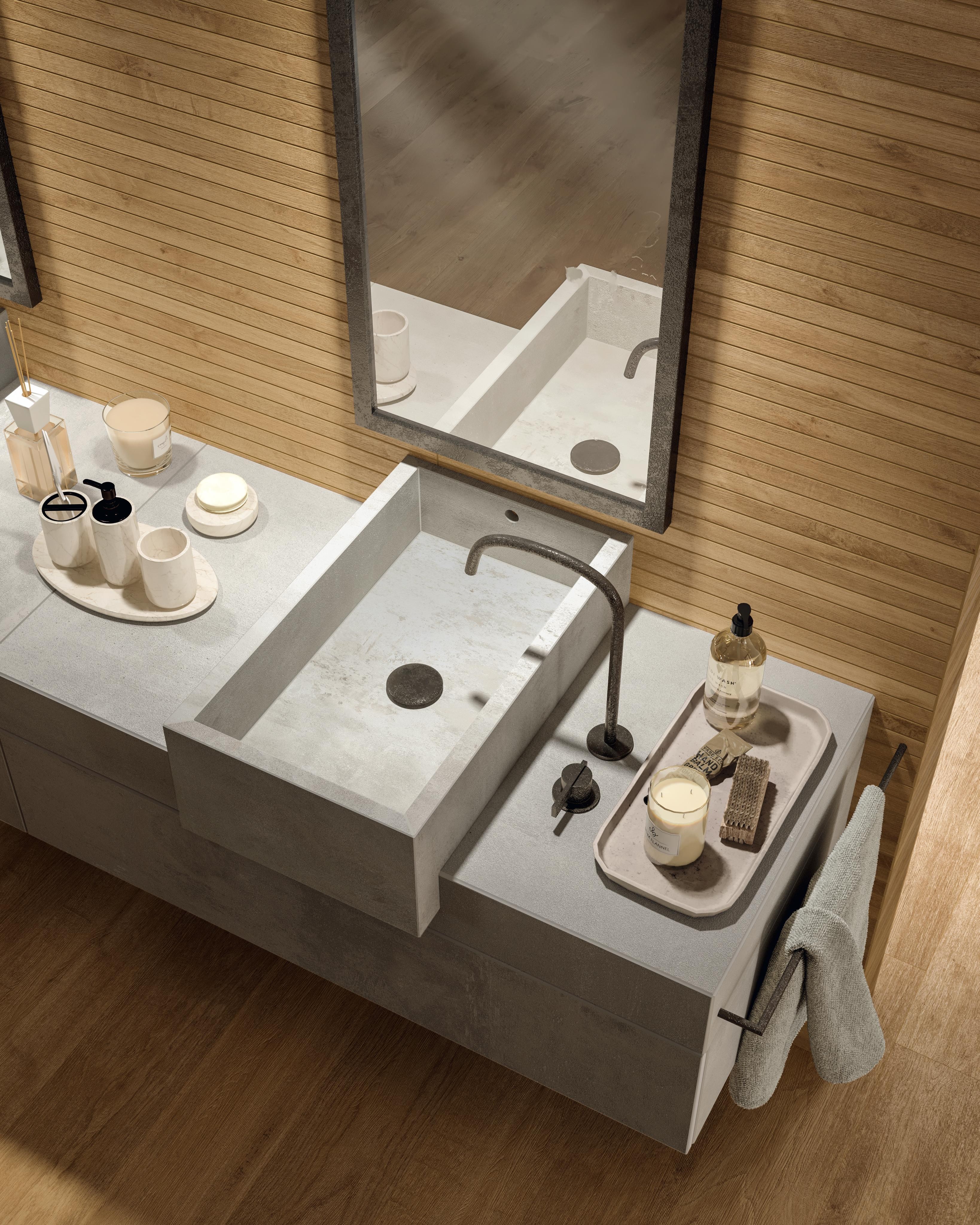 AtlasConcorde Heartwood 002b 02 Malt Tatami