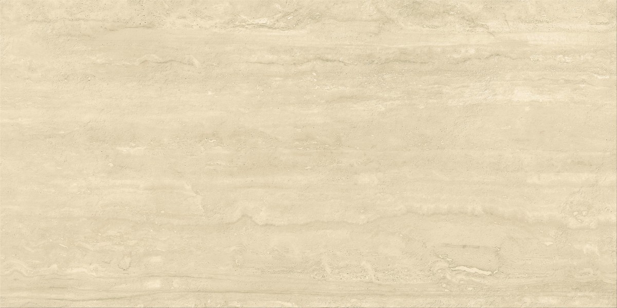 Marvel T Navona Sand 60x120  - 20mm 