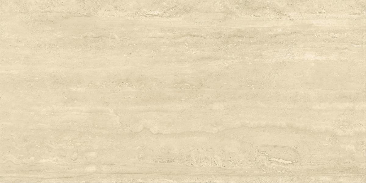 Marvel T Navona Sand 60x120  - 20mm 