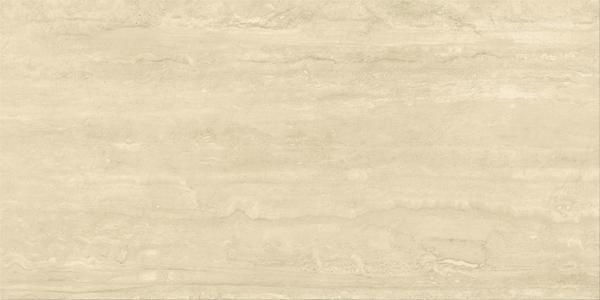 Marvel T Navona Sand 60x120  - 20mm 