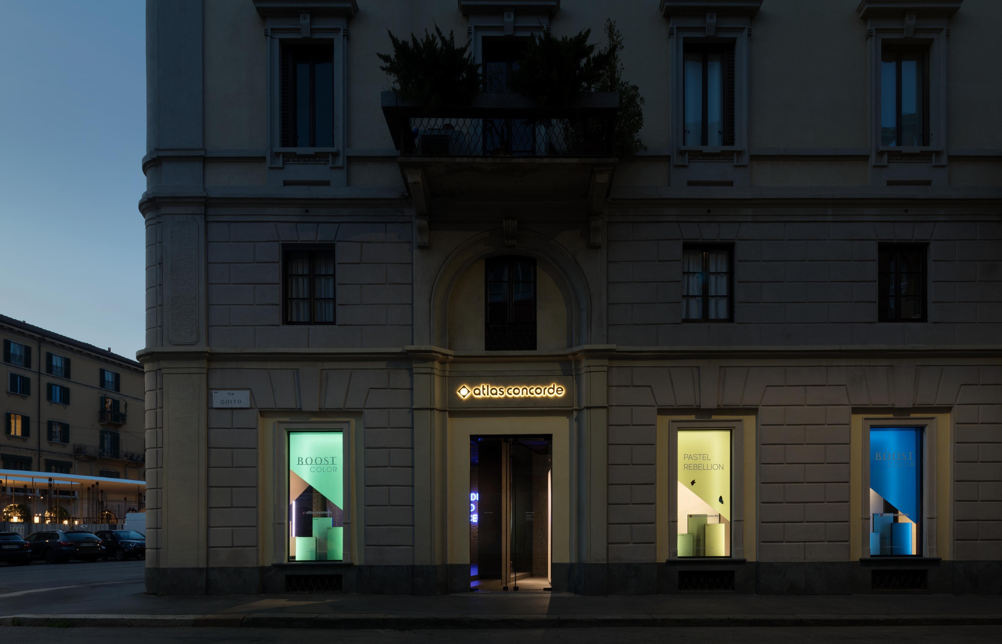 AtlasConcorde_MilanStudio_Spring2024_01a