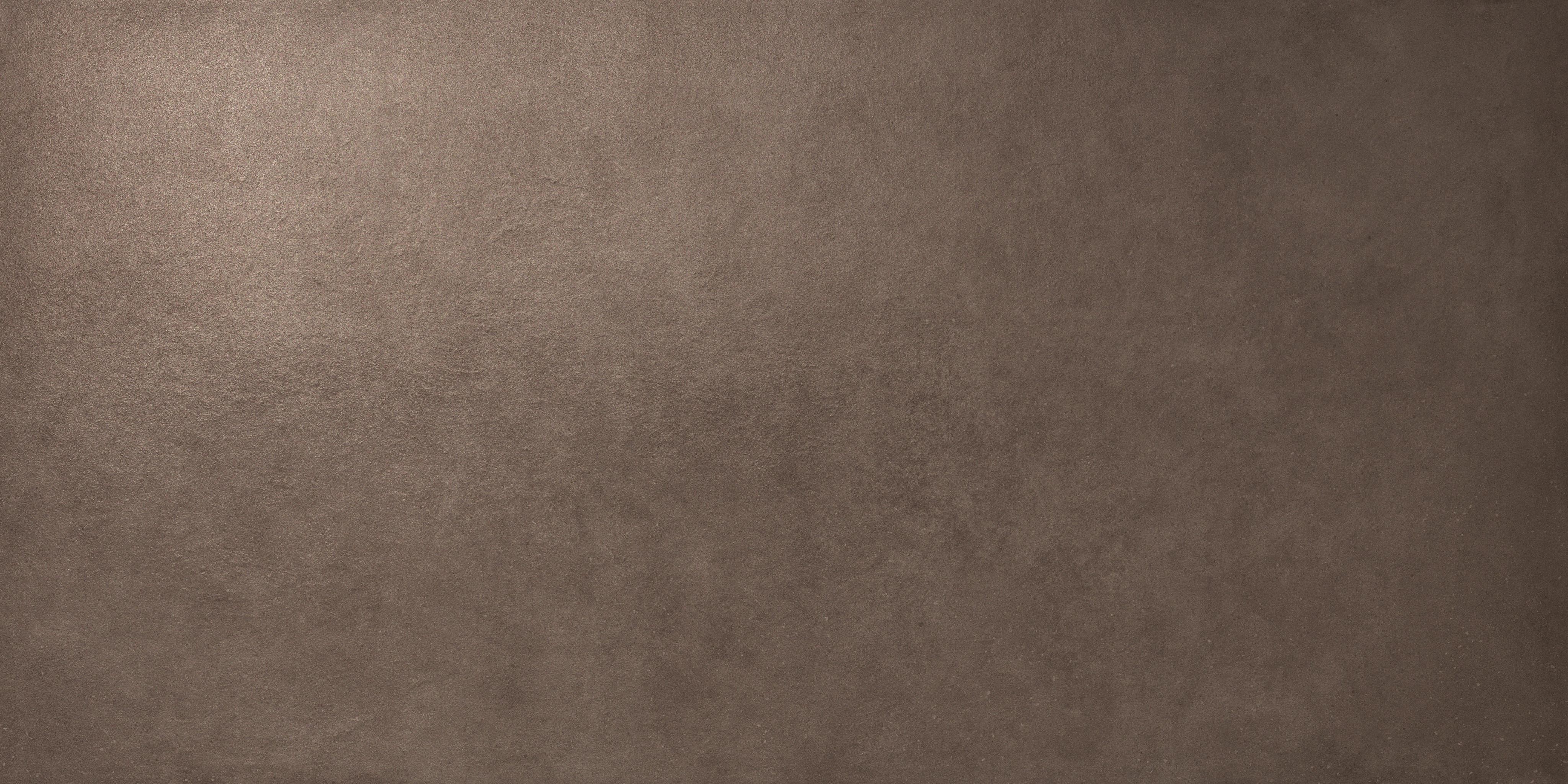 AtlasConcorde Dwell BrownLeather 75x150 Polished AW7T R 1-3