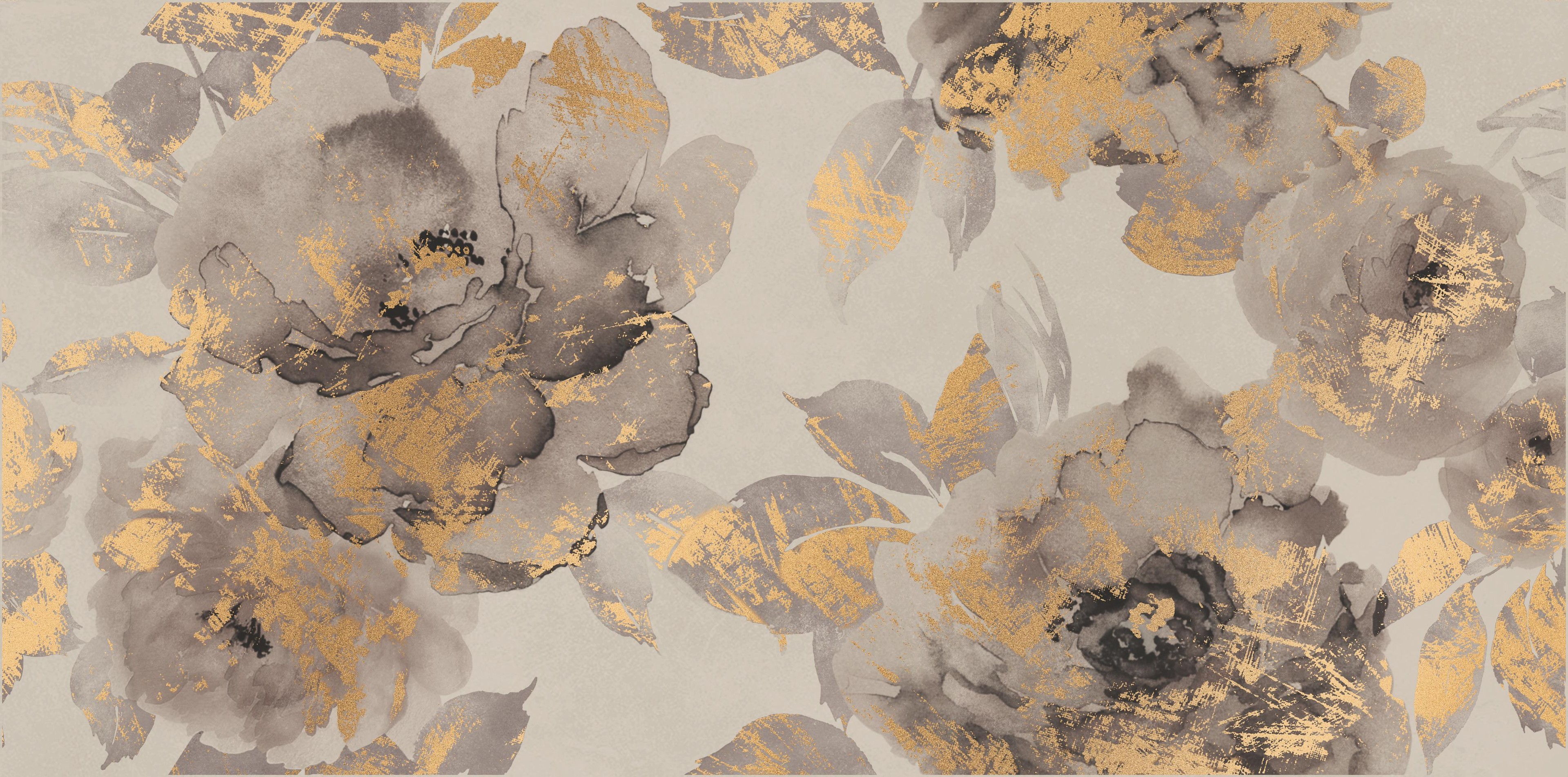SONIK Roses 30x60