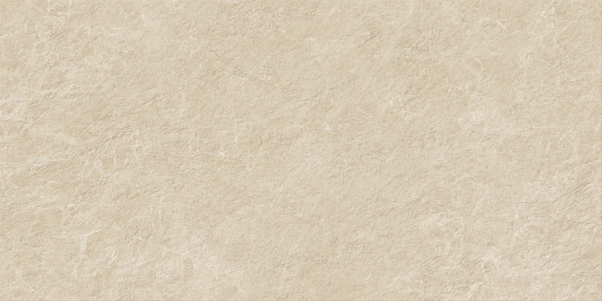 Marvel Next Breccia Cream Hammered 60x120  - 20mm 