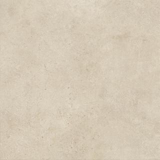 Boost Vision Camel 80x80  