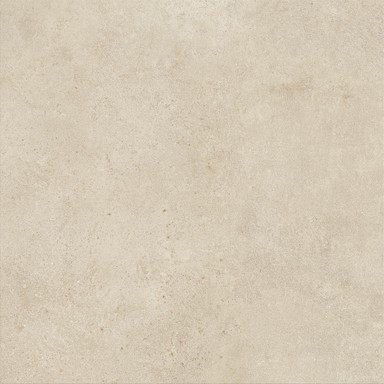 Boost Vision Camel 80x80  