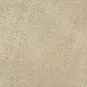 Wise Sand 60x60