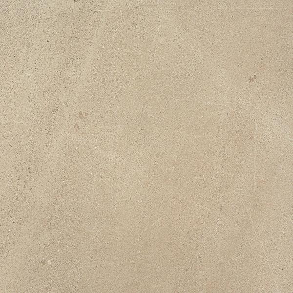 Wise Sand 60x60