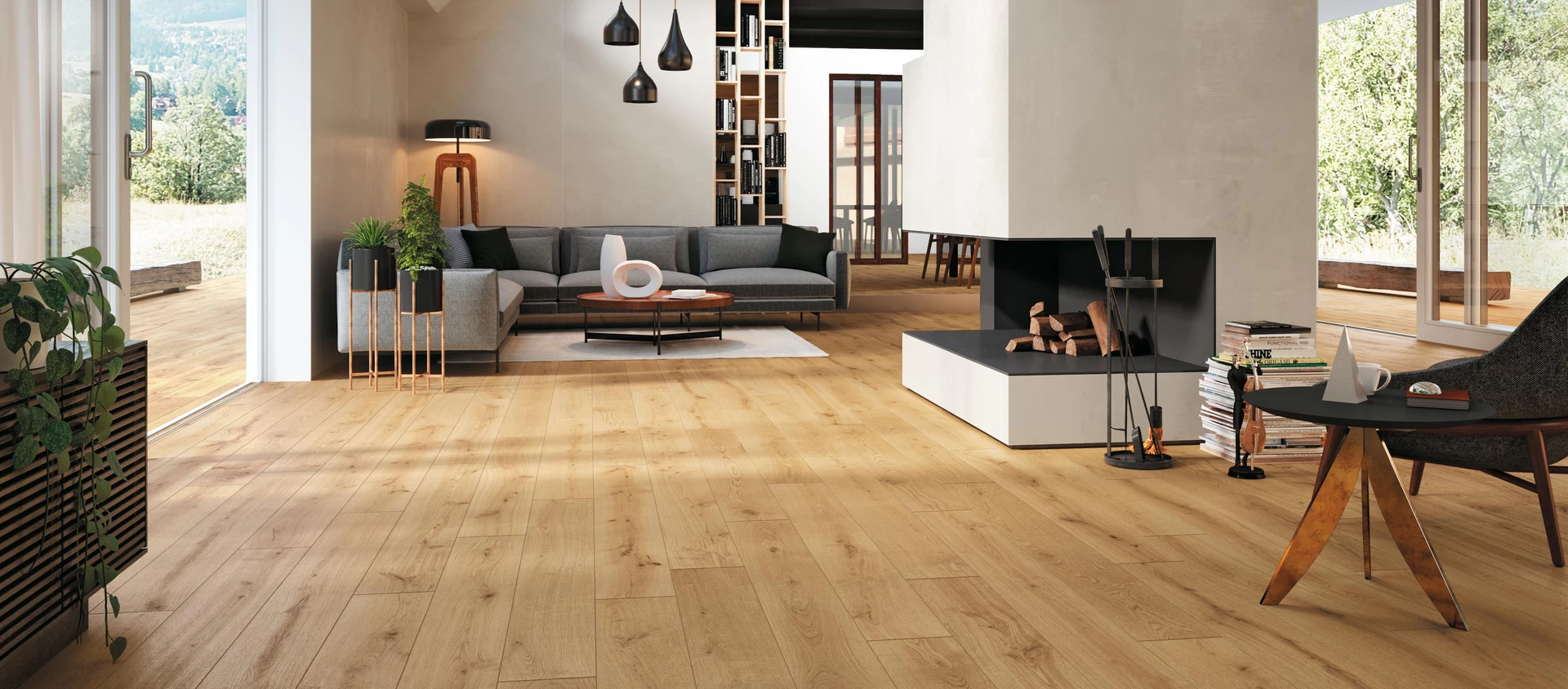 AtlasConcorde Exence 001 00 Almond