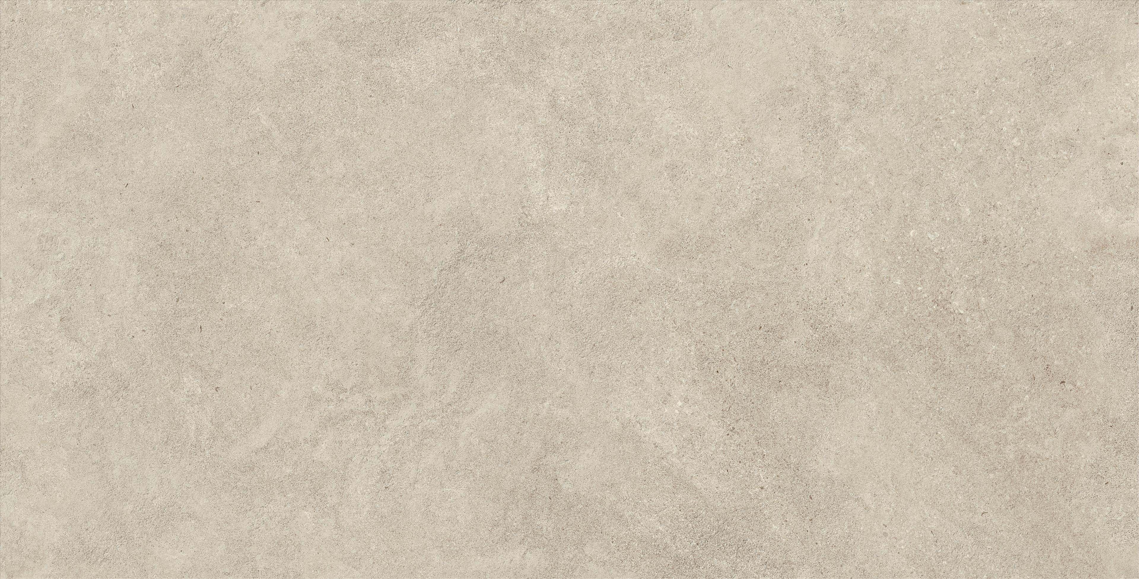 Boost Icor Dust 75×150