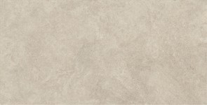 BOOST ICOR Dust 75x150  