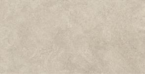 BOOST ICOR Dust 75x150  