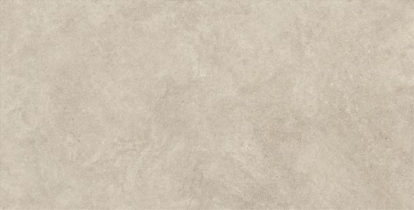 BOOST ICOR Dust 75x150  