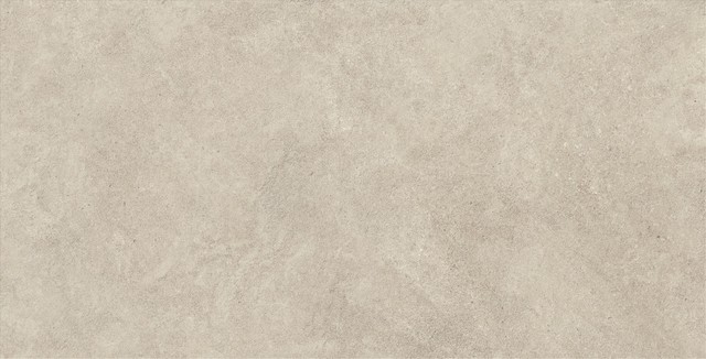 BOOST ICOR Dust 75x150  