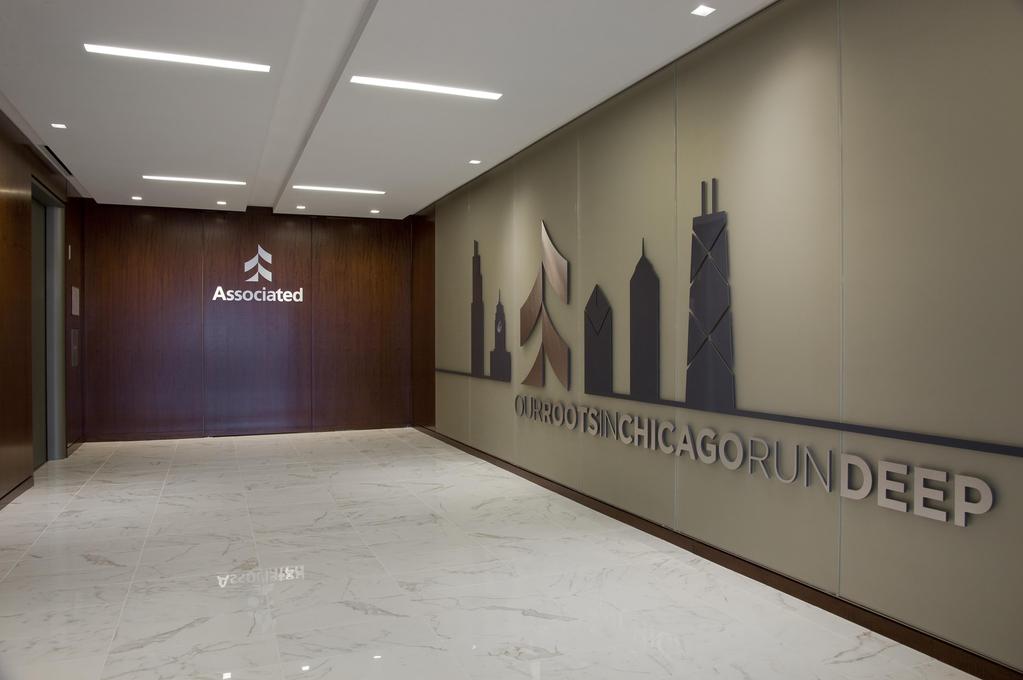 AtlasConcorde_Associated Bank_USA_010
