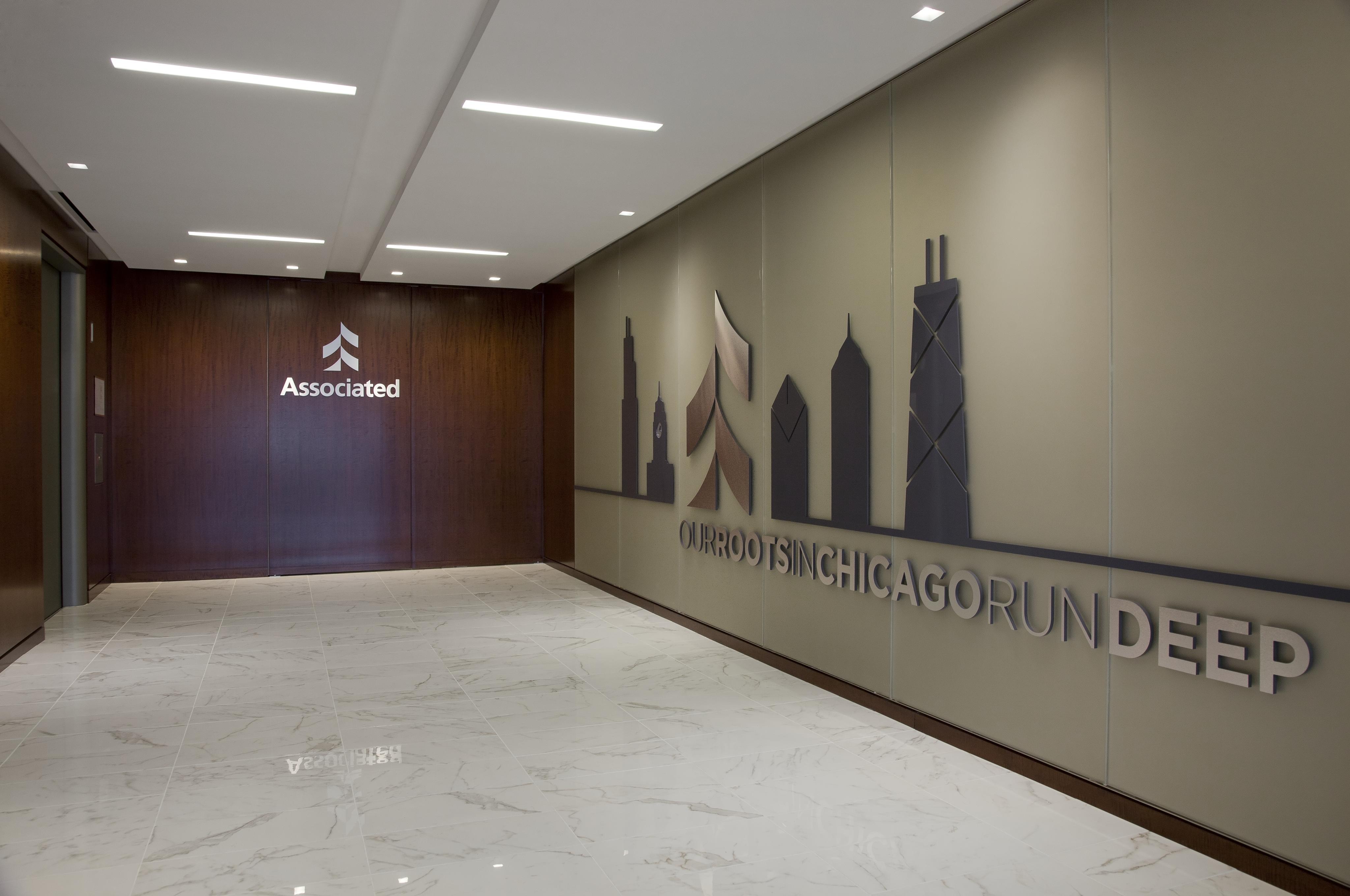 AtlasConcorde_Associated Bank_USA_010