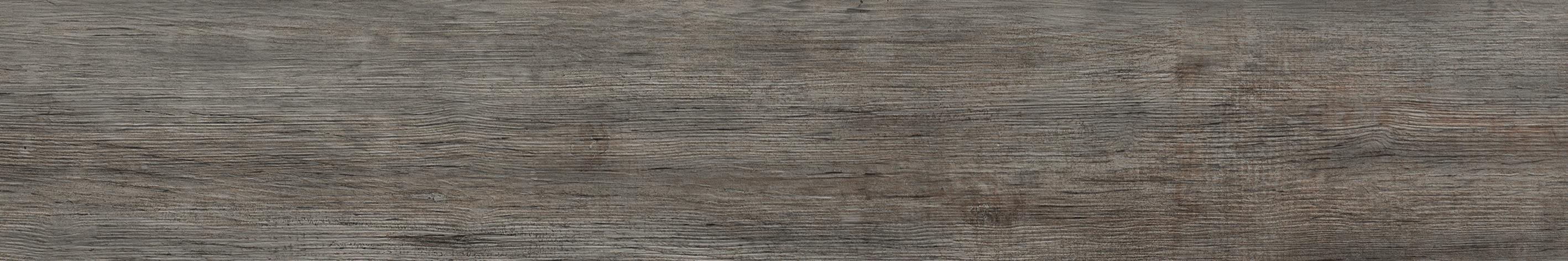 AtlasConcorde Nash GrayWood 20x120 Grip AKCT 3