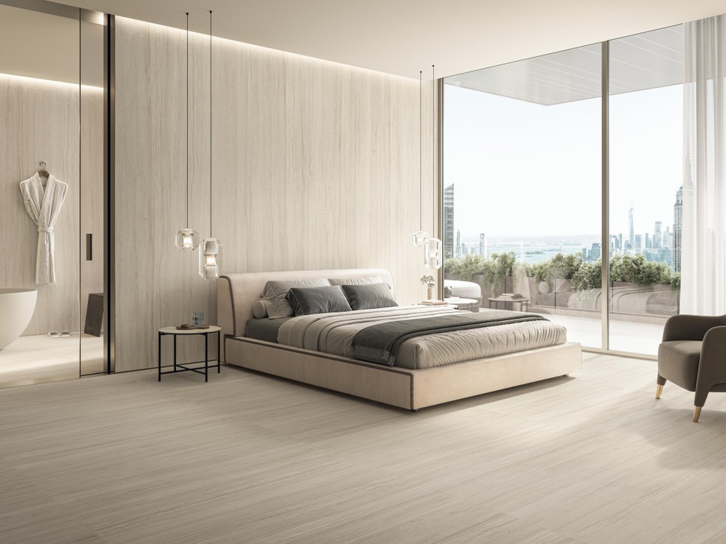 AtlasConcorde_MarvelT_001_05_StoneVeilMatte