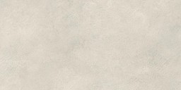Boost Expression Ice  30x60  