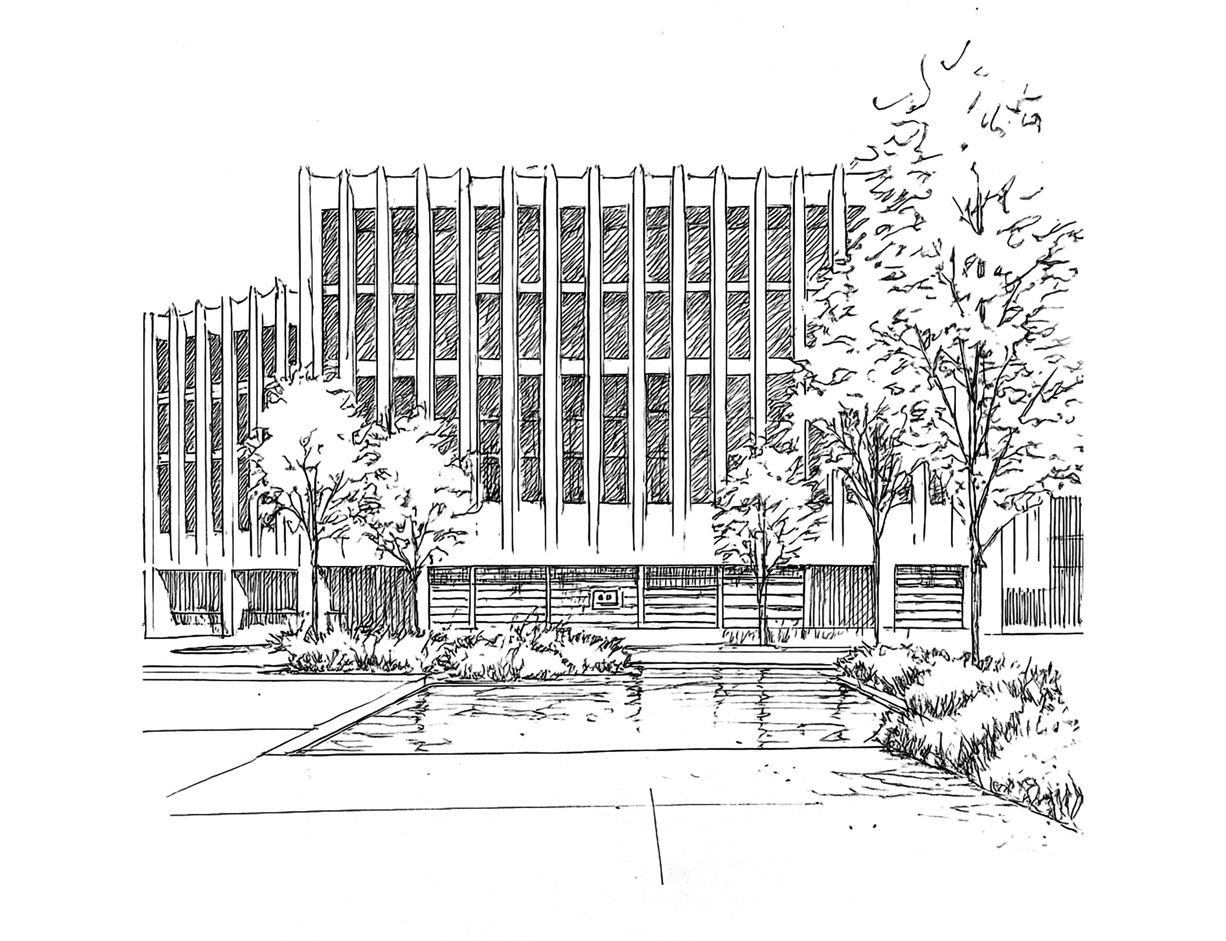UrbanLibrary