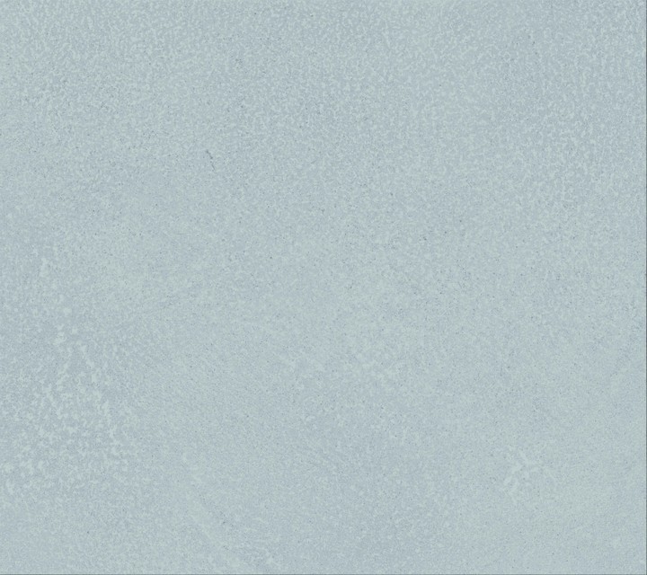 Boost Expression Cyan