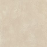 Rinascente Resin Cream 80x80