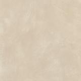 Rinascente Resin Cream 80x80