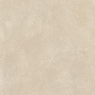 Rinascente Resin Cream 80x80
