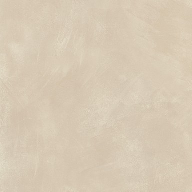 Rinascente Resin Cream 80x80