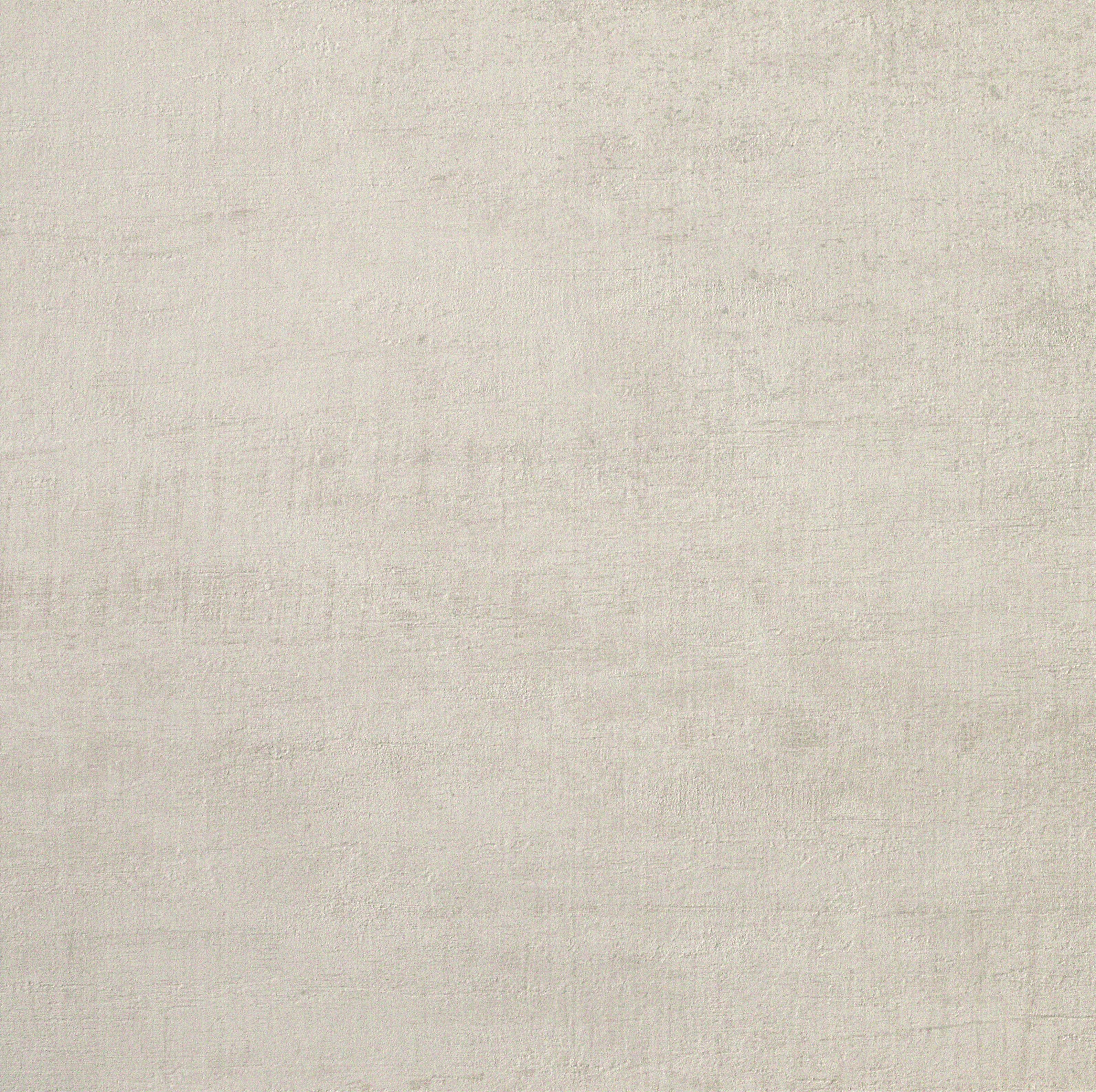 AtlasConcorde Mark Gypsum 75x75 Matte AS57