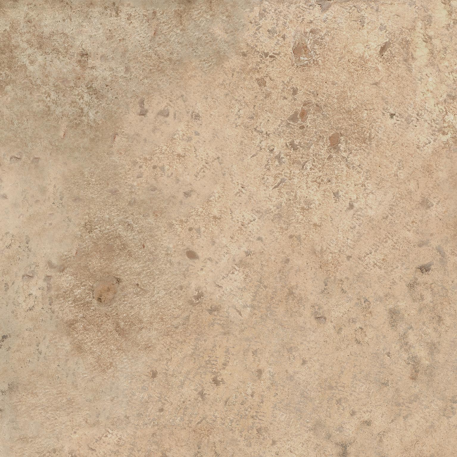 AtlasConcorde Aix Beige 60x60 Textured APSZ 4