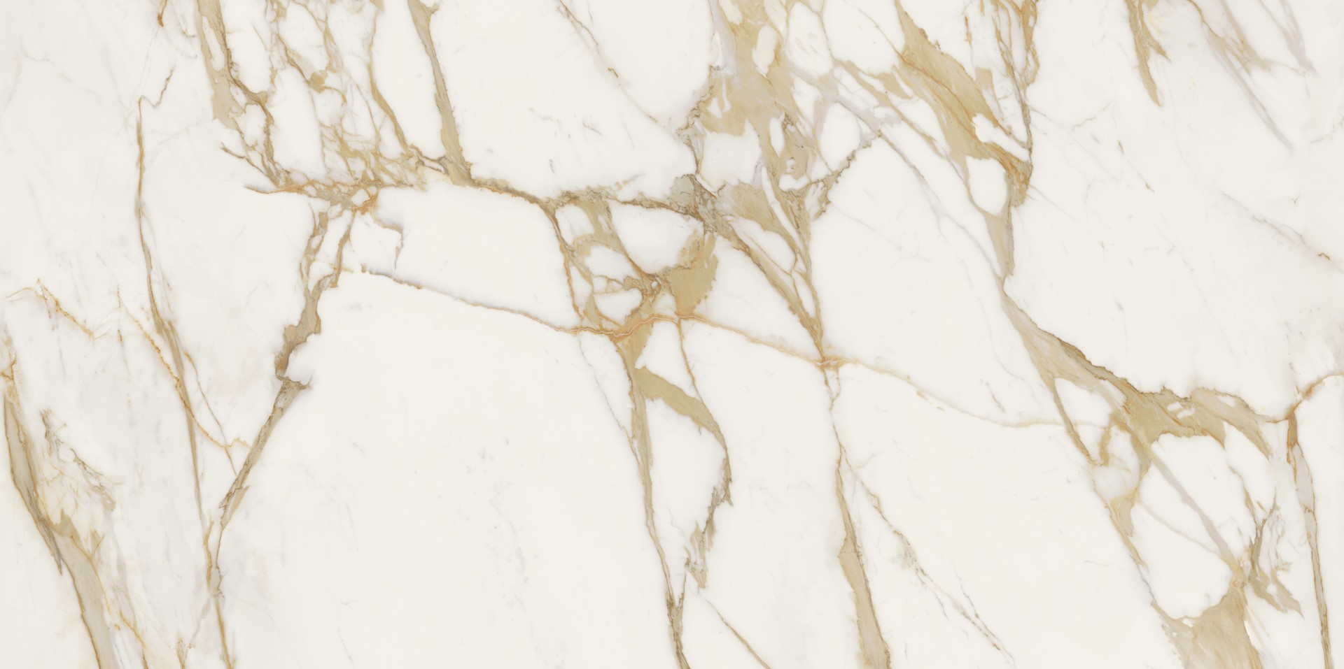 Calacatta Oro Hammered 160x320 - 6mm