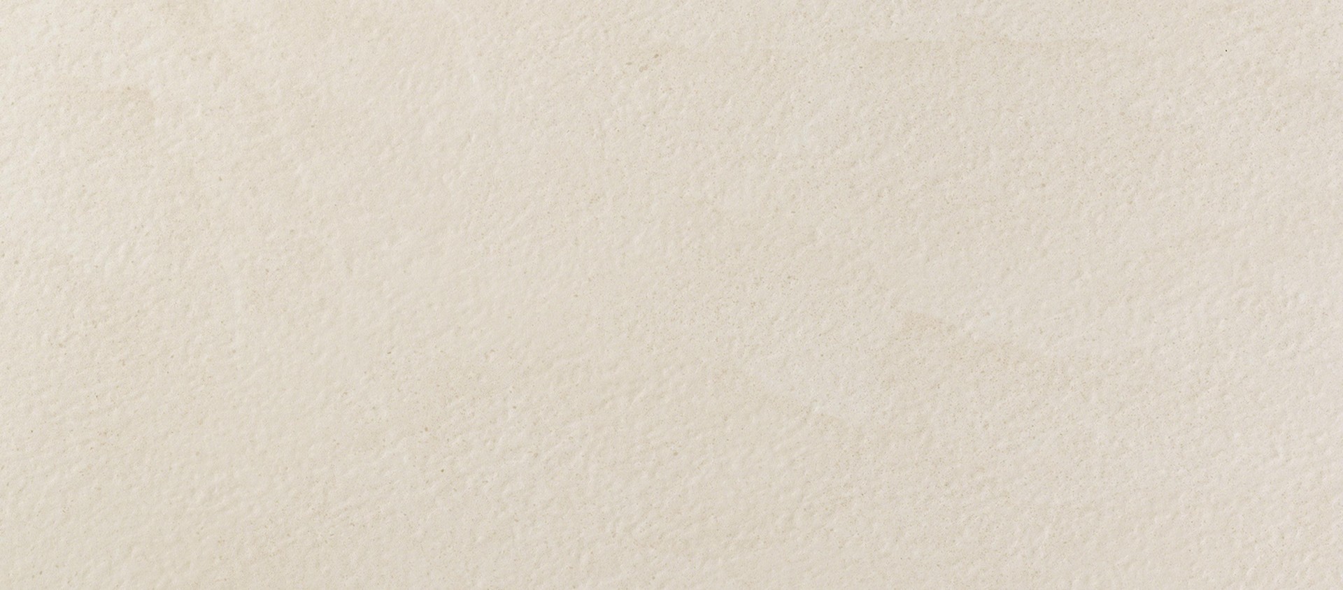 AtlasConcorde Kone White 40x80 Matte 8K4W