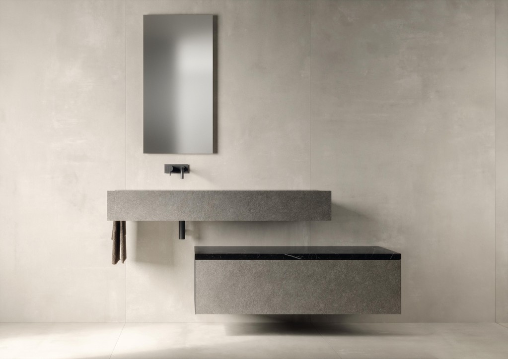 AtlasConcorde_Habitat-Dialogo_006_00_NeroMarquina_BoostMineral_Grey