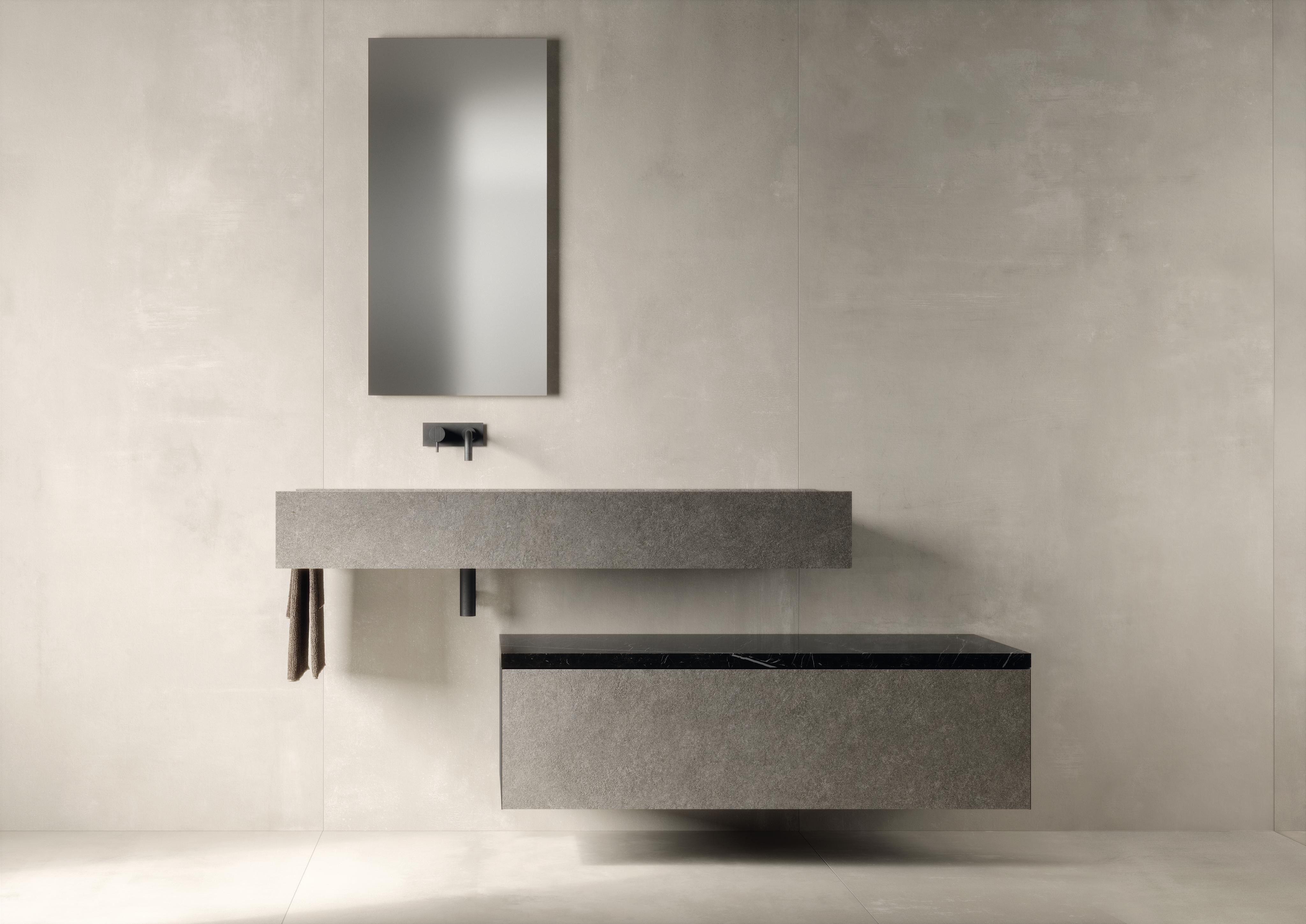 AtlasConcorde_Habitat-Dialogo_006_00_NeroMarquina_BoostMineral_Grey