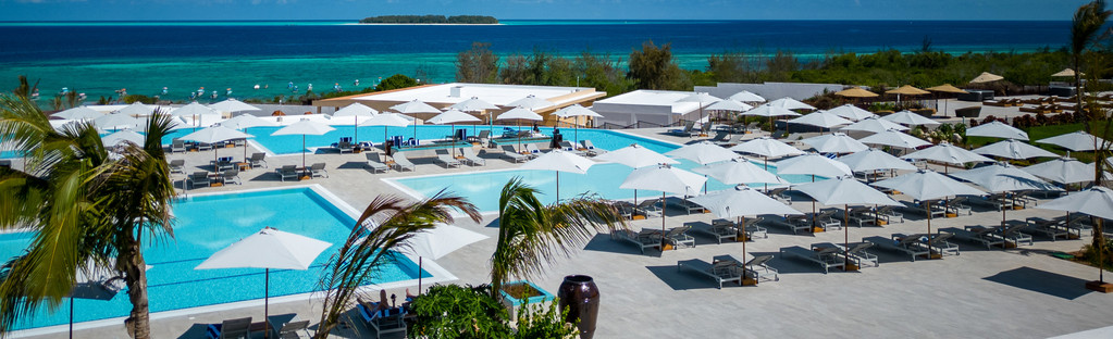 Atlas Concorde_Emerald Resort Zanzibar_029