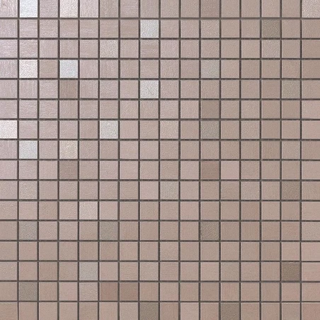 AtlasConcorde Mek Rose MosaicoQ 30,5x30,5 9MQR R