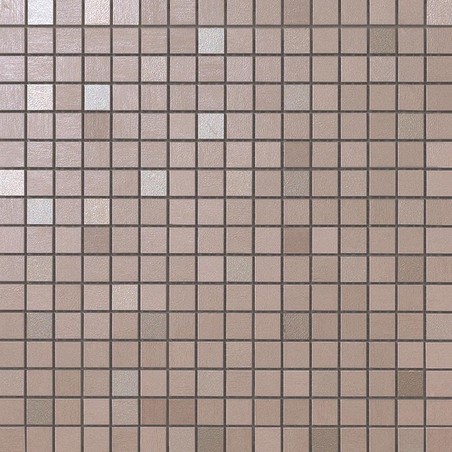 AtlasConcorde Mek Rose MosaicoQ 30,5x30,5 9MQR R