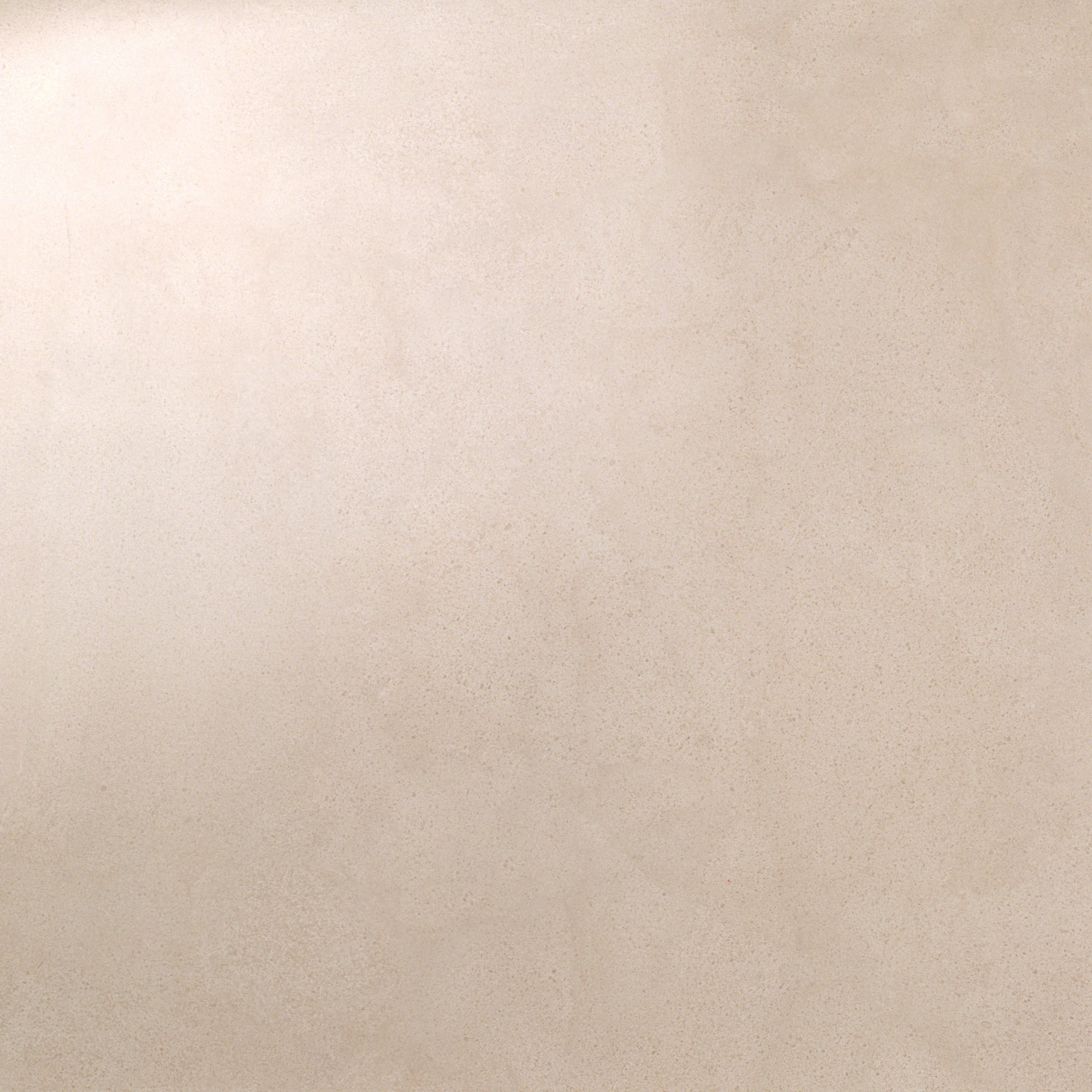 AtlasConcorde Kone Beige 75x75 Polished AUKZ R