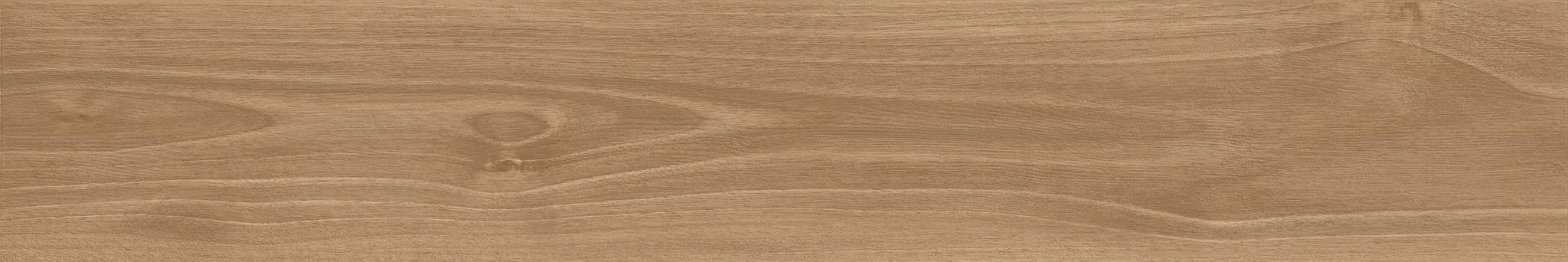 Log Anthology Walnut 20x120 Grip Sensitech, Marrone, 20x120