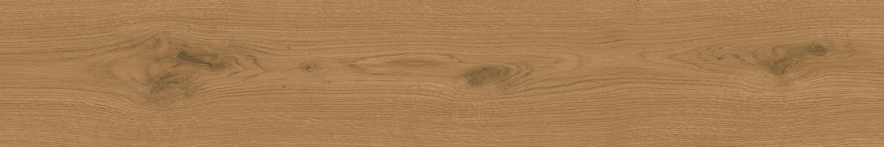Entice Copper Oak Natural 20×120