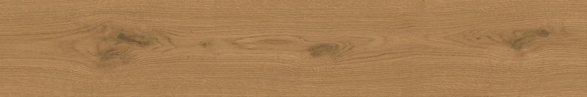 ENTICE Copper Oak Natural  20x120