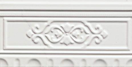 AtlasConcorde Marvel CalacattaExtra TerminaleLesena 10x20 ASDC
