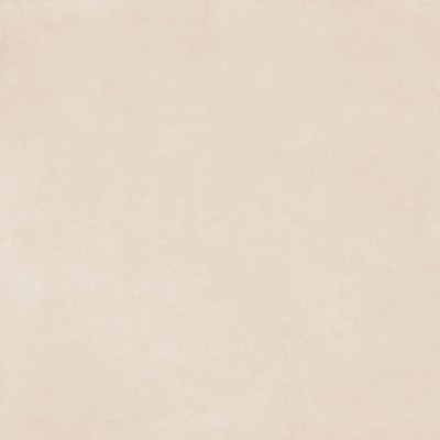 Rinascente Ivory 80x80