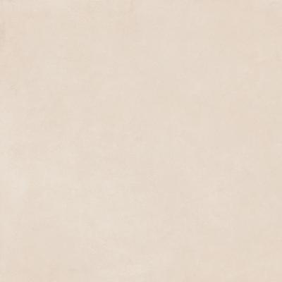 Rinascente Ivory 80x80