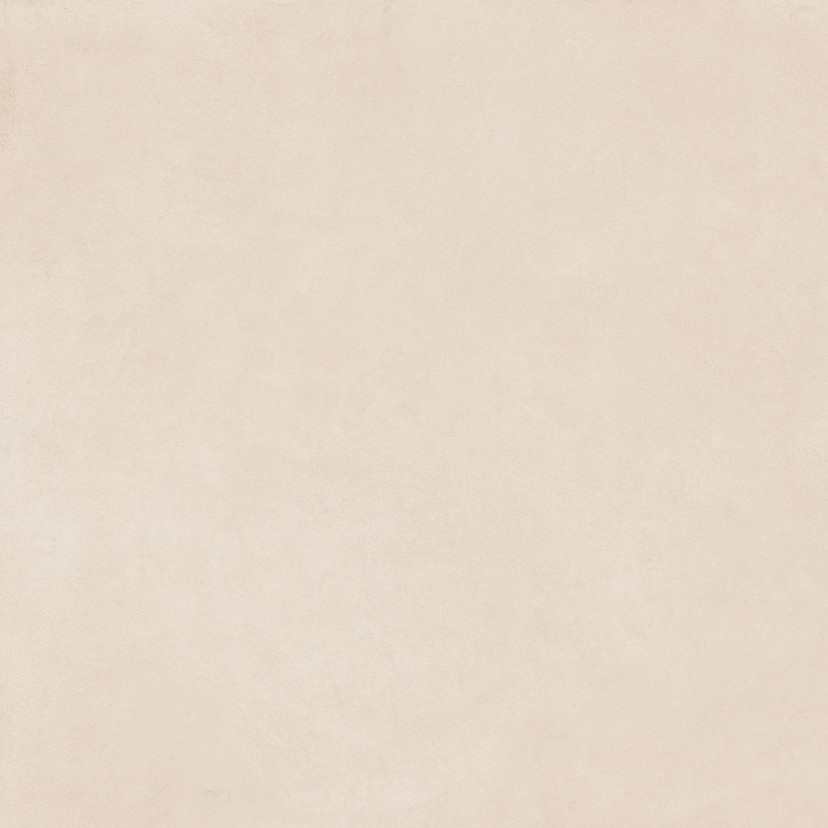 Rinascente Ivory 80x80