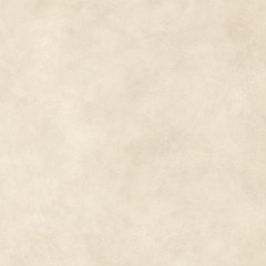 Boost Expression Shell 120x120  